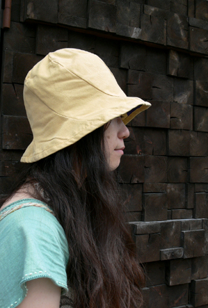 c0166293_1374737.jpg