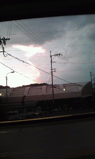 c0189894_18252576.jpg