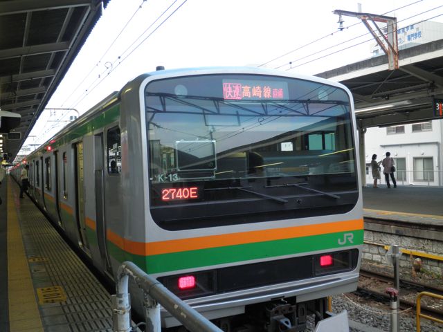 f0130894_22144399.jpg