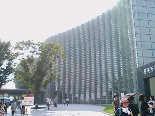 f0138995_2027913.jpg