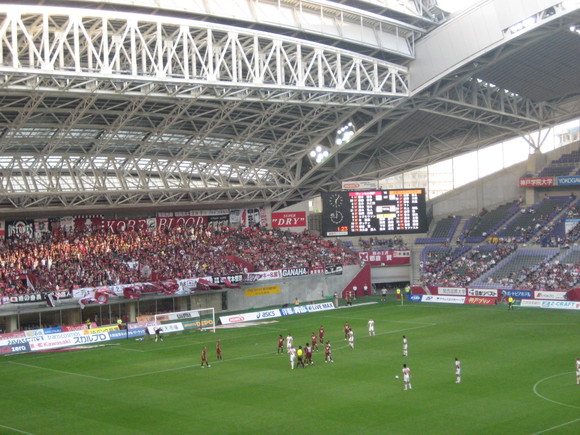 f0013998_21103325.jpg