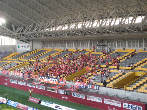 f0013998_21104280.jpg