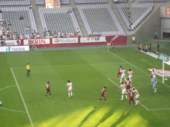 f0013998_21105798.jpg