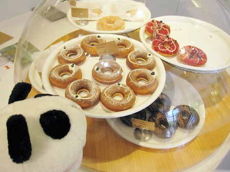 f0033598_1129745.jpg
