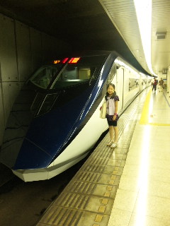 e0087901_0184681.jpg