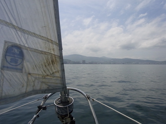 f0157901_111829.jpg
