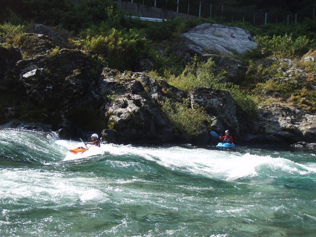 a0121502_8171924.jpg