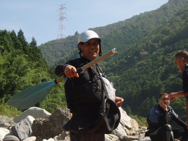 a0121502_8214859.jpg