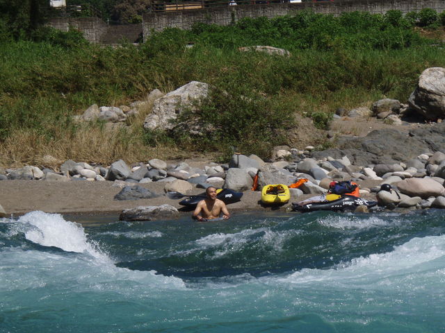 a0121502_8221495.jpg