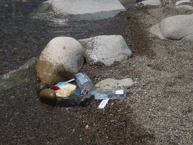a0121502_8385782.jpg