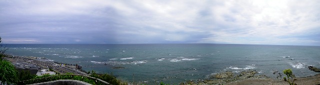 b0164002_6232296.jpg