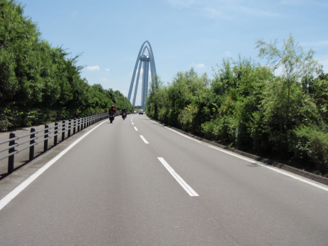 b0164002_731487.jpg