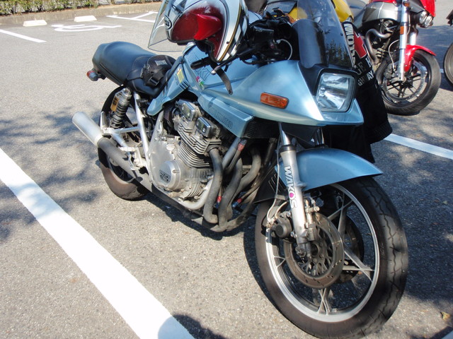 b0164002_747620.jpg