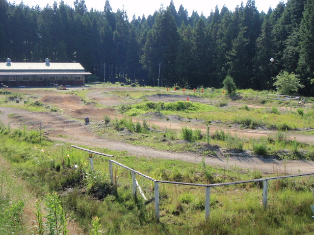 b0164002_750555.jpg