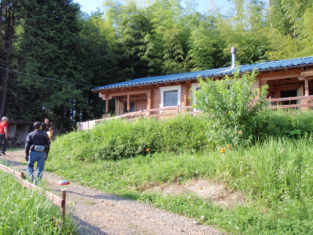 b0164002_7512178.jpg