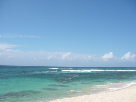e0127602_7255914.jpg