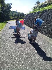 f0130902_2141456.jpg