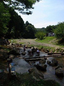 f0162302_20575287.jpg