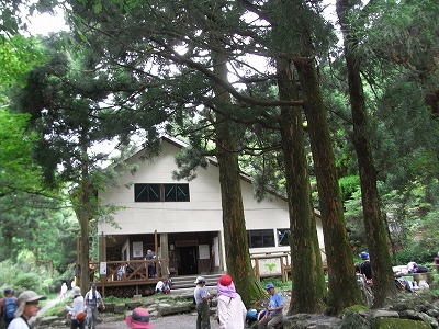 f0187402_2122976.jpg