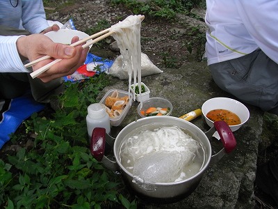 f0187402_213168.jpg