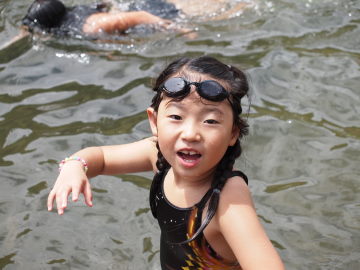 d0016003_13484632.jpg