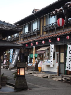 d0016003_14265341.jpg