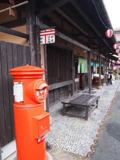 d0016003_14271346.jpg