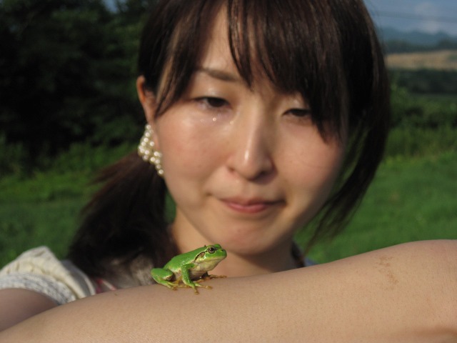 f0202703_6201052.jpg