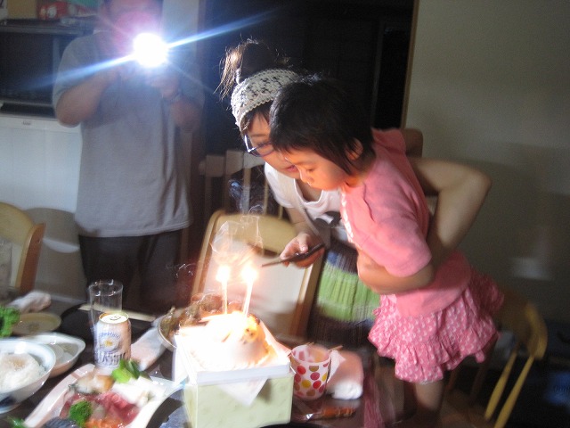 f0202703_6214772.jpg
