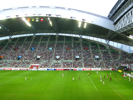 d0101704_2245869.jpg
