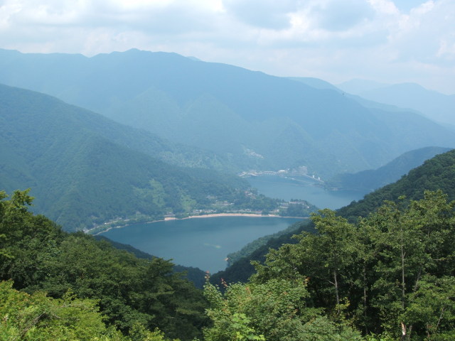 a0116205_22285311.jpg