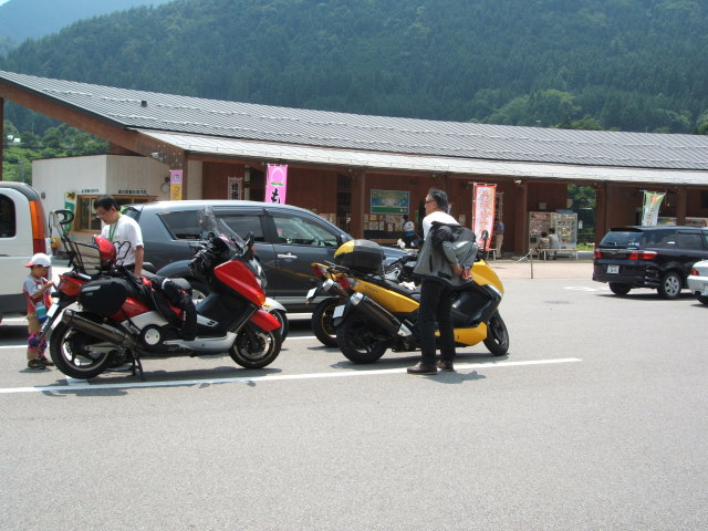 a0116205_22293137.jpg