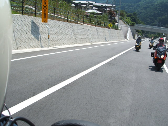 a0116205_22305049.jpg