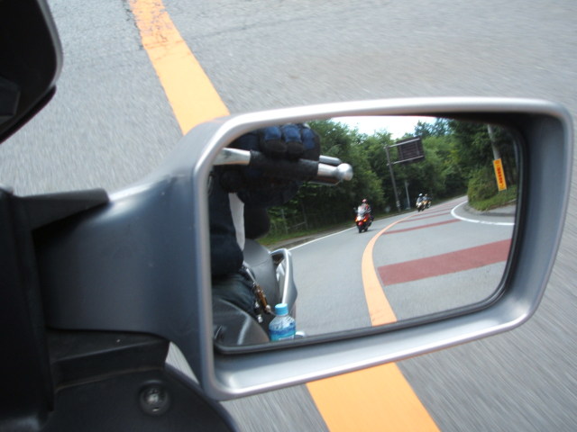 a0116205_2231941.jpg