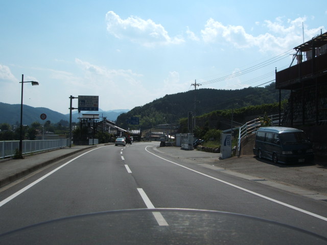a0116205_22334356.jpg