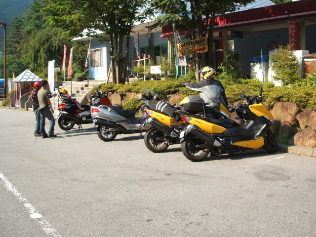 a0116205_22363837.jpg