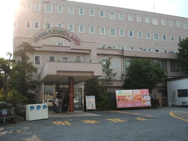 a0116205_22365439.jpg