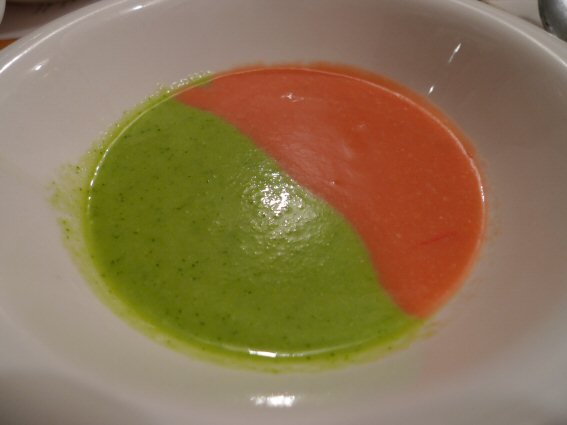 c0205205_224151.jpg