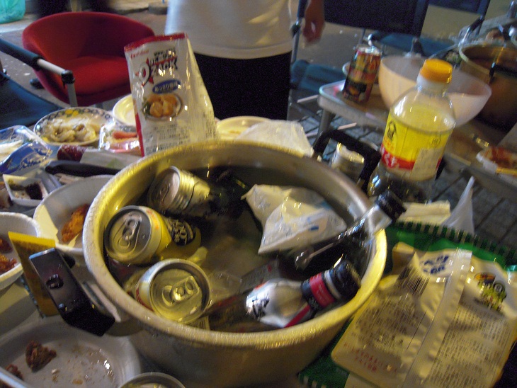 f0061705_2258170.jpg