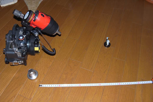 b0110406_0204570.jpg