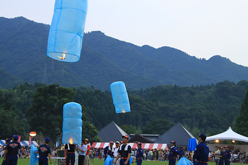 b0014607_12435099.jpg
