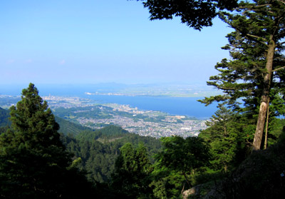 f0234207_2253233.jpg