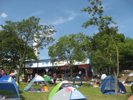 d0125208_1411334.jpg