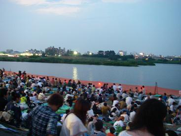 e0087008_11154780.jpg