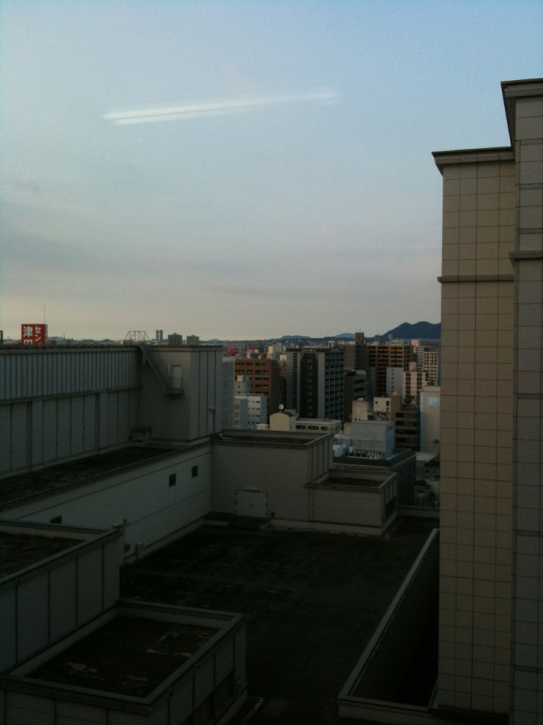 b0019909_1838295.jpg