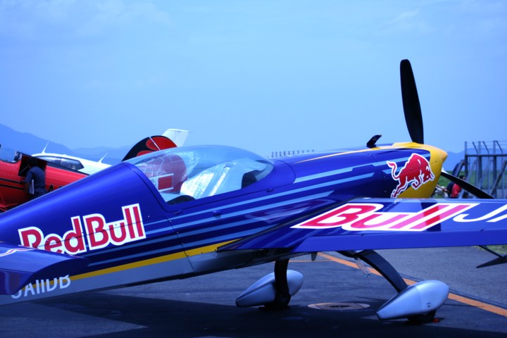d0016409_034878.jpg