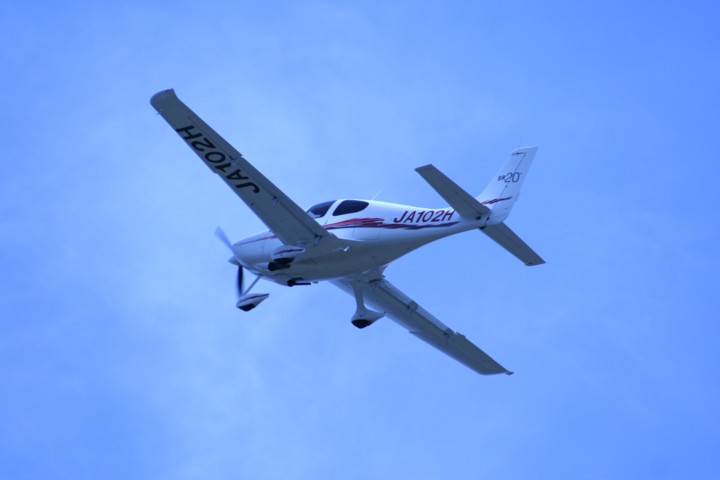 d0016409_0464499.jpg