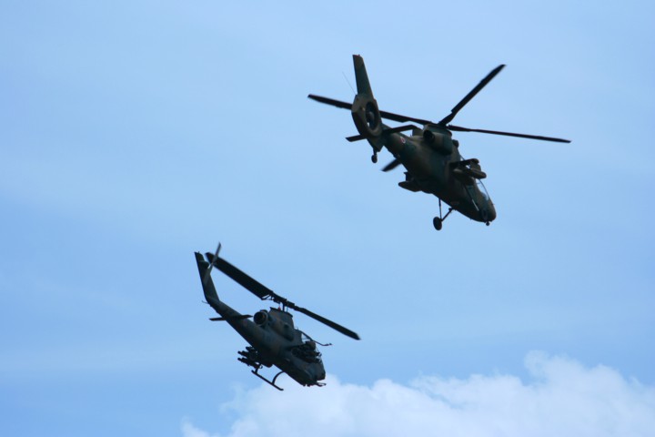d0016409_0494654.jpg