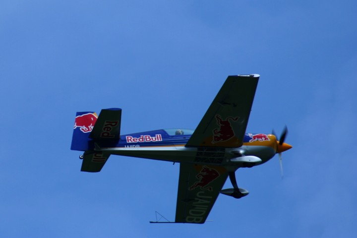 d0016409_161418.jpg