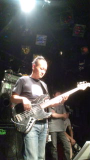 f0014209_11325069.jpg